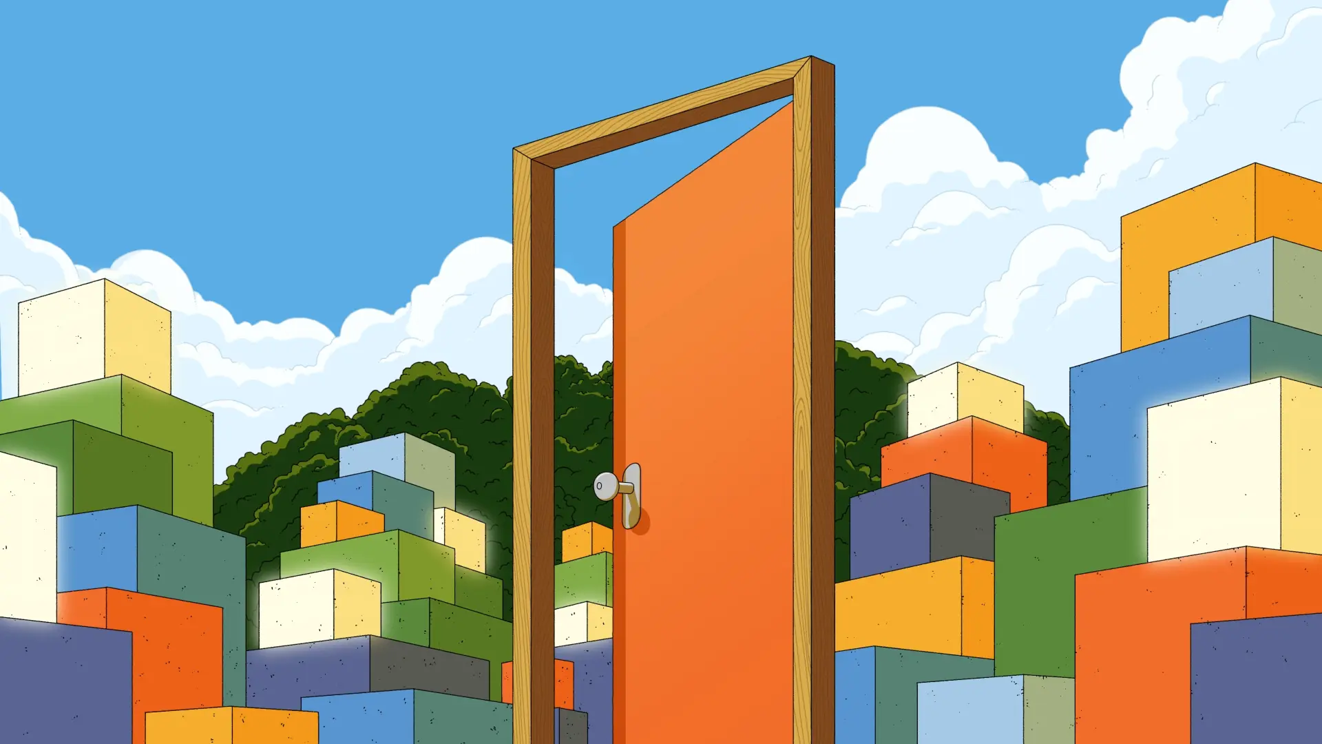 Understanding Single Sign-On (SSO) and Its Role in Web Applications