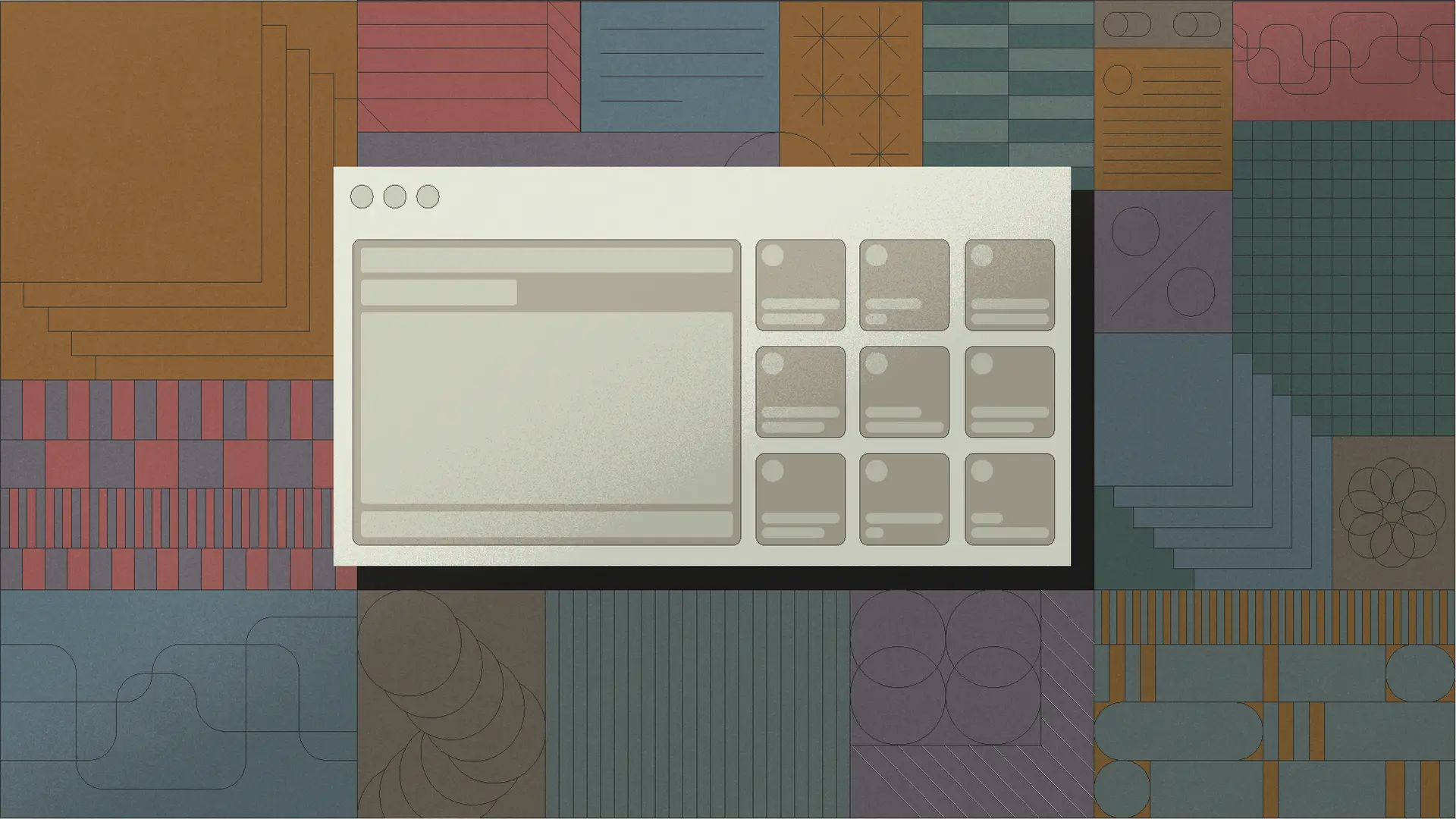 MongoDB Aggregation Pipelines